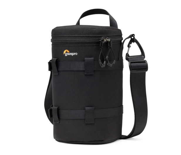 Lowepro ProTactic Lens Case LCS 12 x 24 III - 1486337 - zdjęcie